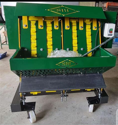 Arecanut Dehusker Machine In Coimbatore కోయంబత్... | Sri Balaji ...