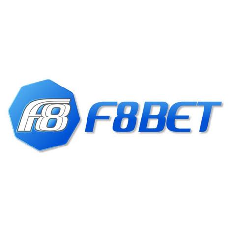 AMBIL SEKARANG