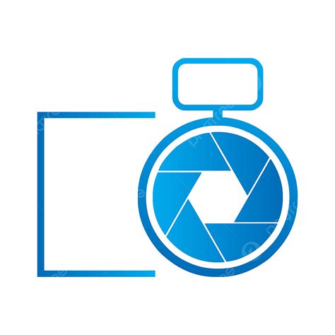 DSLR Camera Symbol 的图像结果