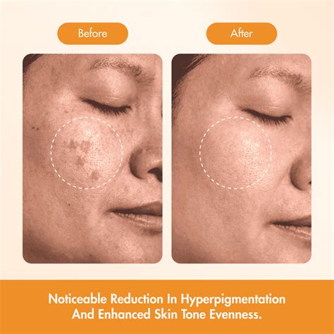 Best Natural Anti-aging Serums & Toners online | Conscious Chemist