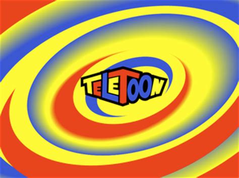 Teletoon Launch 的图像结果