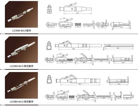 Image result for Simplex 4006