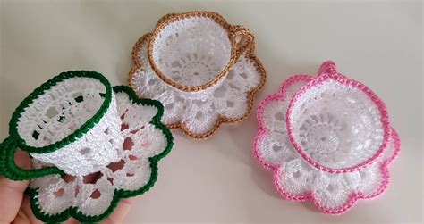 Image result for Cups Tutorial