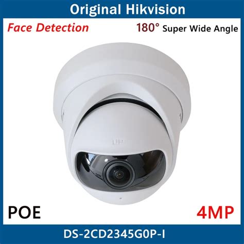 Image result for 4MP IP Camera