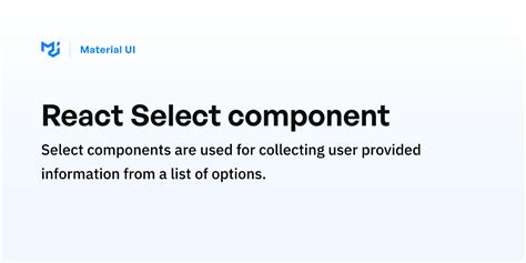 Image result for React Select Control Selenium