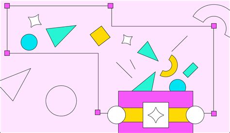 Image result for AI Design Tools