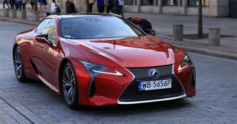 fuel efficient cars 10 most fuel-efficient diesel cars in india ...