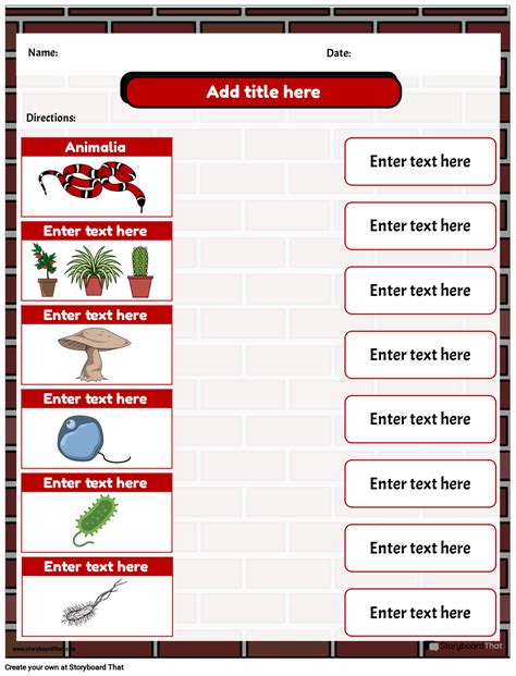 4th Grade Science 的图像结果