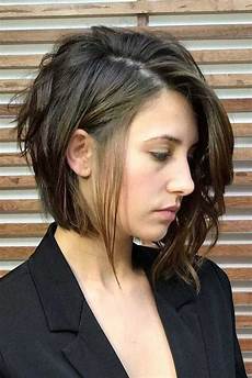 Texturized Hairstyles by 2018 Textured Bob Haircut With 20 Pics Hairstyles Texturized Hairstyles
