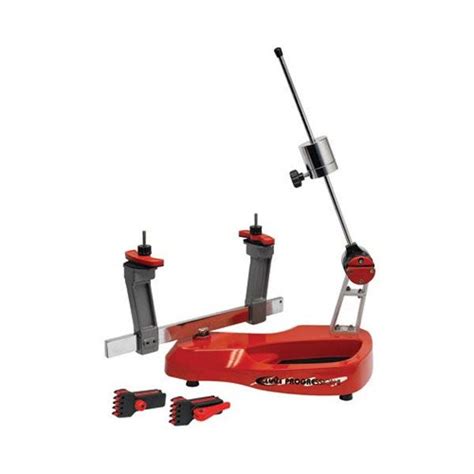 Image result for Gamma Progression 200 Stringing Machine