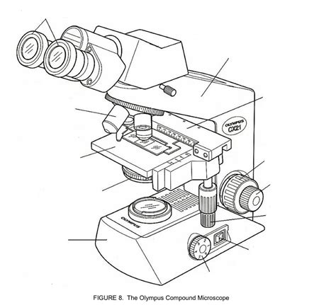 Microscope Design 的图像结果