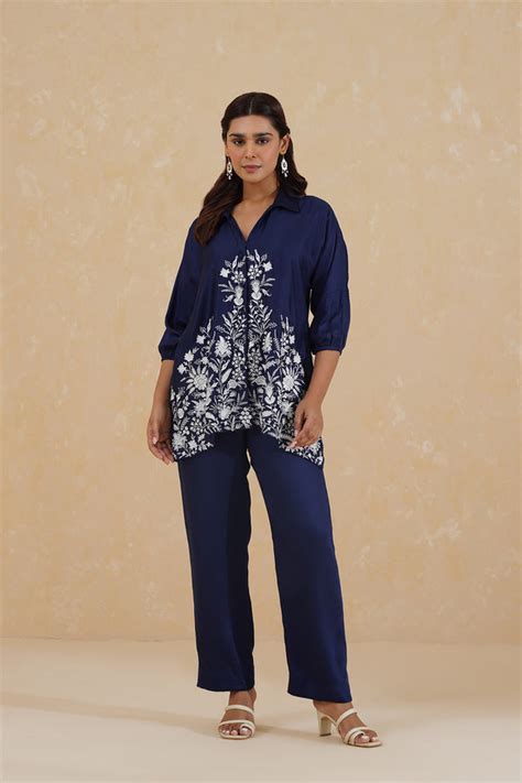 Shop Stylish Co-Ord Sets for Women at Inching India Page 2 - INCHING INDIA