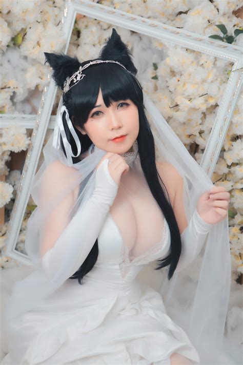 Cosplay Artists 的图像结果