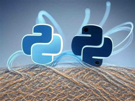 Image result for AWS Lambda How to Add Python Libraries