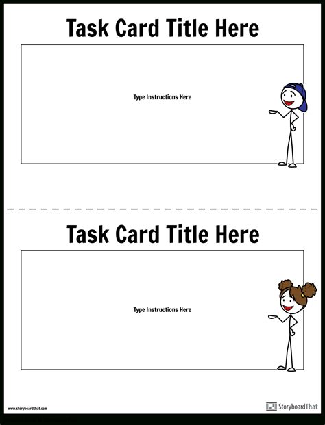 Image result for Task Management Card Design