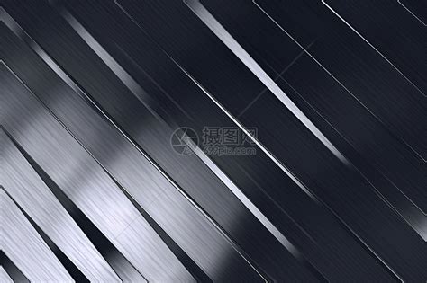 金属质感 的图像结果