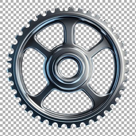 Sprocket bike PSD, High Quality Free PSD Templates for Download | Freepik