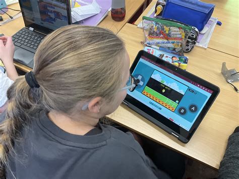 Image result for Computer Coding for Class 4