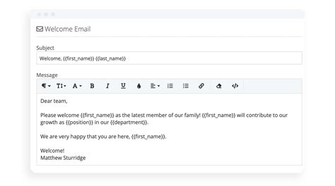 Introduction Business Introduction Letter To New Clients In Google