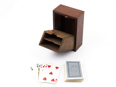 Image result for Puzzle Box Collection