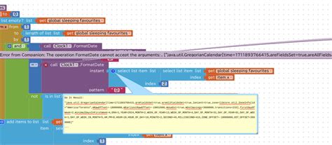 Image result for Java Instant Example