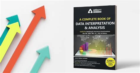 Image result for Sampling Data Books