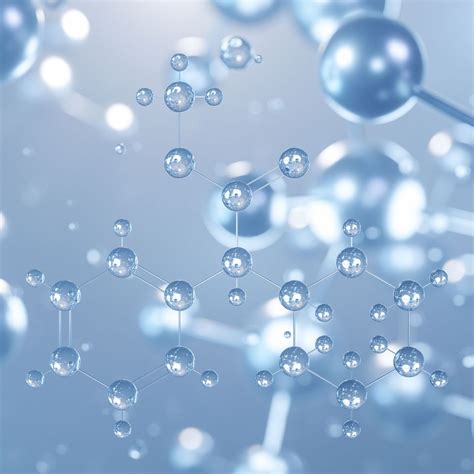 Positive 2-Jahres-Daten zu Methylphenidat - Psychiatrie - Universimed ...