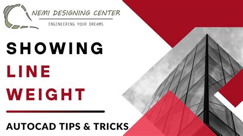 Image result for AutoCAD Line Weight Chart