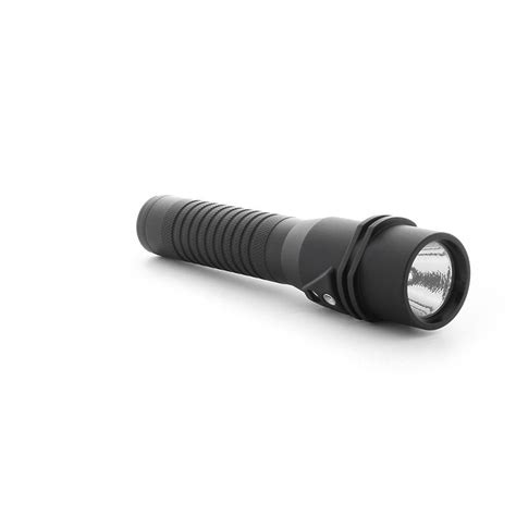 Image result for Streamlight LED Flashlight