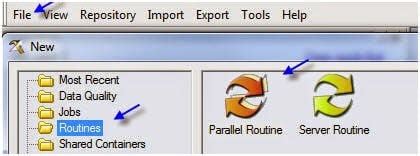 Image result for Sequential File Stage in DataStage