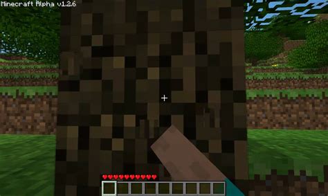 Image result for Minecraft Survival Tutorial