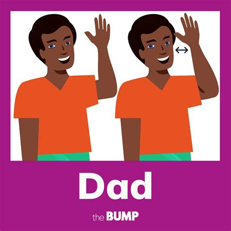 How to Teach Baby Sign Language: 25 Baby Signs to Know (2026)