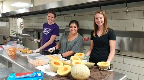 Kittle Property Group Office Photos