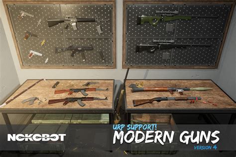 Image result for Automatic Weapon Unity