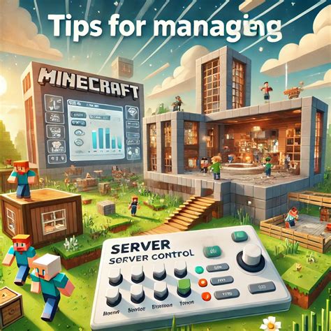 Image result for Minecraft Organization Tips