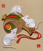 属鼠人的2013蛇年运程 2013蛇年生肖运程 - 财运风水 - 中国装饰网 装修网 家居装饰装修