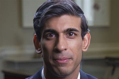 Politician Britain 的图像结果