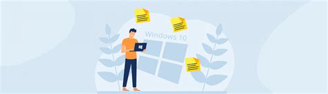 Image result for Retrieve Sticky Notes Windows 1.0