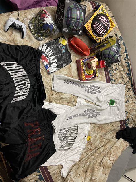 Image result for Coin Box Scam