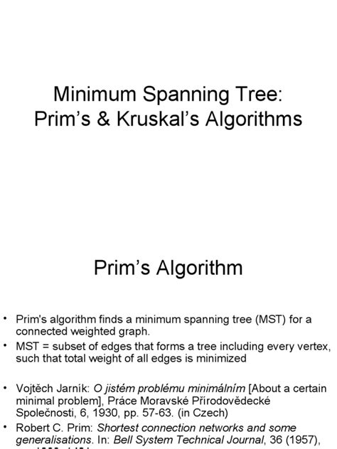 Image result for Discrete Math Minimum Spanning-Tree