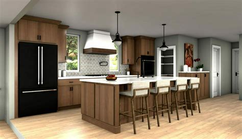 Image result for Kitchen Design Sample Kit