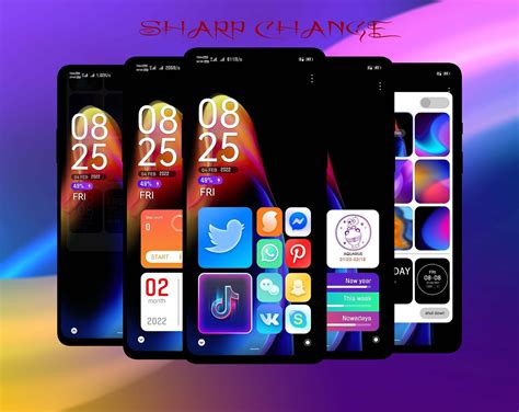 Image result for Emui Screen