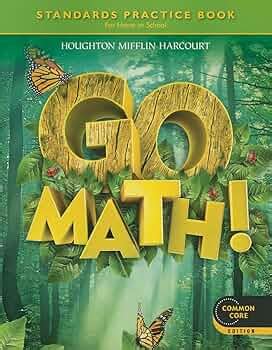 Image result for Go Math First Grade