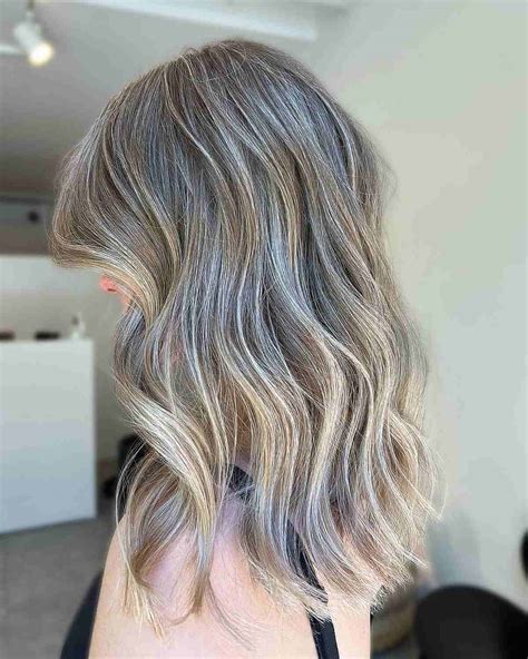 Ash Blonde Hair Color On Dark Skin at Mildred Rohe blog
