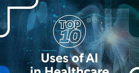 AI Application 的图像结果