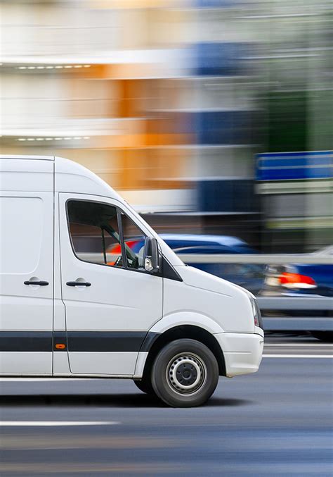 Image result for Parcel Tracking Software Free