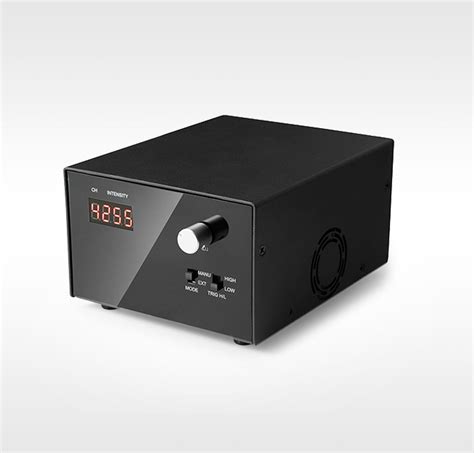 Lbpg4 LED 的图像结果