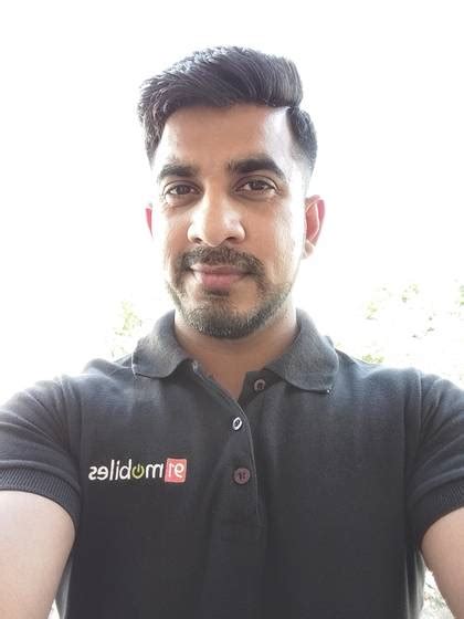 Realme C30 - Full Specifications & Price in India (15th January, 2026 ...