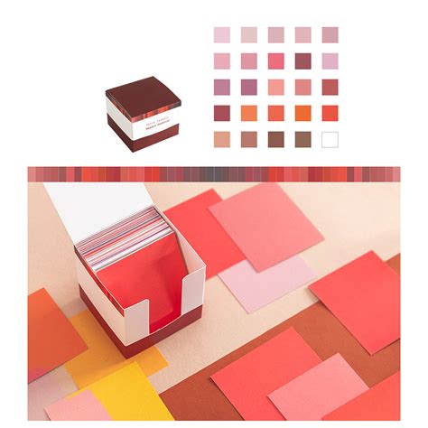 Sticky Notes Tutorial 的图像结果