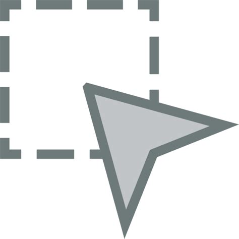 Pointer Color 的图像结果